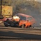 Destruction Racer Next Car Game Is Now Called Wreckfest