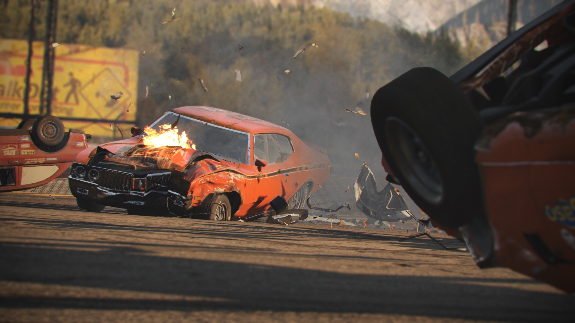 Destruction-Racer-Next-Car-Game-Is-Now-Called-Wreckfest-461054-2.jpg