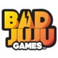 Desura Sold by Second Life Creator to Bad Juju Games, Major Changes Promised