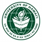Personal Information of 40,000 Former University of Hawaii Students Breached