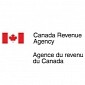 Detailed Tax Information of Rich and Famous Canadians Leaked by Canada Revenue Agency