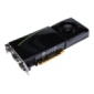 Details Emerge on 55nm GeForce GTX285
