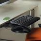 Details Keyboard to Receive Cradle-to-Cradle Certification