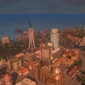 Details Offered on Absolute Power for Tropico 3