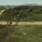 Details Offered on the Next Empire: Total War Patch