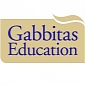 Details of 1,367 Children End Up Online After Cyberattack on Gabbitas