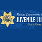 Details of 100,000 People Stolen from Florida Department of Juvenile Justice