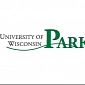 Details of 15,000 University of Wisconsin-Parkside Students Possibly Accessed by Hackers