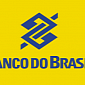 Details of Banco do Brasil Customers Exposed by Buggy Mobile Banking Apps
