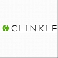 Details of Clinkle Employees Leaked Through Vulnerable API