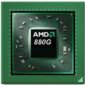 Details on AMD 880G Chipset Emerge