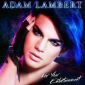 Details on Adam Lambert’s Debut Album Surface