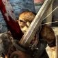 Details on Dark Messiah Of Might & Magic