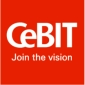 Details on How CeBIT 2008 Will Look Like