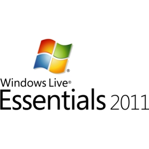 download windows live essentials 2011