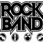 Details on Rock Band 2 DLC for the Nintendo Wii