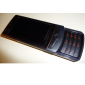 Details on Upcoming Samsung S8300 Emerge