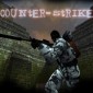 Details on the Counter-Strike 1.6 Tournament Finals