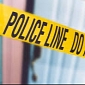 Detroit Barbershop Shooting: Third Person Dies, Man Arrested