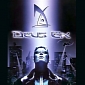 Deus Ex 1 Rated for PlayStation 3 Launch, Might Arrive as PS2 Classic Title