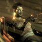 Deus Ex Developer Says Craftsmanship Was Crucial to Game Success