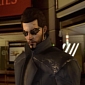 Deus Ex Diary - Creating an Almost Perfect Mix of Shooter and RPG