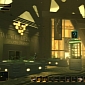 Deus Ex Diary - Detroit and Hengsha, a Good and Bad Example of Open City Hubs