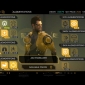 Deus Ex Diary: This Game Needs More Augmentations