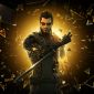 Deus Ex: Human Revolution Boosts Square Enix Profits