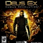 Deus Ex: Human Revolution Developer Is Sorry About the Boss Fights