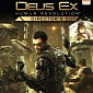 Deus Ex: Human Revolution Director's Cut Confirmed for Wii U