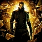Deus Ex: Human Revolution - Director's Cut Is 75% Off on Steam's Daily Deal