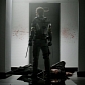Deus Ex: Human Revolution Fan-Made Short Film Is Out, Looks Quite Decent