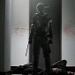 Deus Ex: Human Revolution Fan-Made Short Film Trailer Announces Premiere on March 25