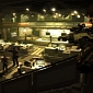 Deus Ex: Human Revolution Is 75% Off on Steam