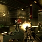 Deus Ex: Human Revolution Is 75% Off on Steam, Collection Also Available