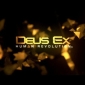 Deus Ex: Human Revolution Is About the Consequence of Choice