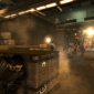 Deus Ex: Human Revolution Launches in August