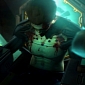 Deus Ex: Human Revolution Missing Link DLC Gets Trailer, Details, Screenshots