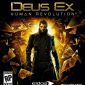 Deus Ex: Human Revolution PC Requirements Available