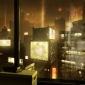 Deus Ex: Human Revolution Developer Says Game A.I. Failed to Meet Expectations