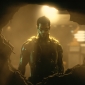 Deus Ex: Human Revolution Was Influenced by Invisible War