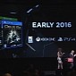 Deus Ex: Mankind Divided Gets Stellar E3 2015 Gameplay Video