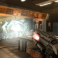 Deus Ex Will Have Hidden Choices, Permanent Augmentations