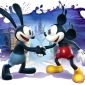 Deus Ex and Epic Mickey Are Similar, According to Warren Spector