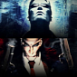 Deus Ex and Hitman Games Now Available on Good Old Games