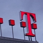 Deutsche Telekom Sets Up Plan to Protect German Emails from NSA
