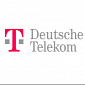 Deutsche Telekom Suffers Data Breach