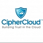 Deutsche Telekom Teams Up with CipherCloud to Secure Data in the Cloud