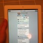 Dev-Team Jailbreaks iPad 2